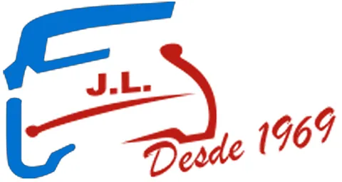 Talleres José Luis